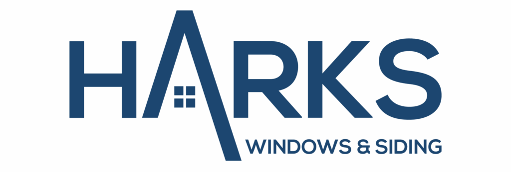 harks logo