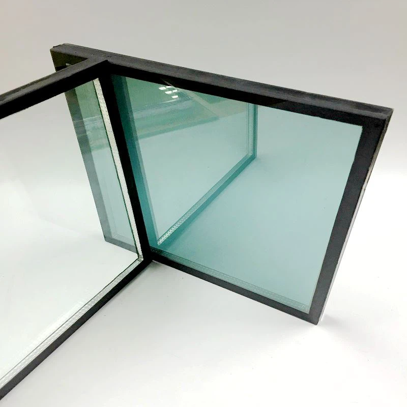 Window Glass Types: A Straightforward Breakdown 4 Low-E and Tinted Glass