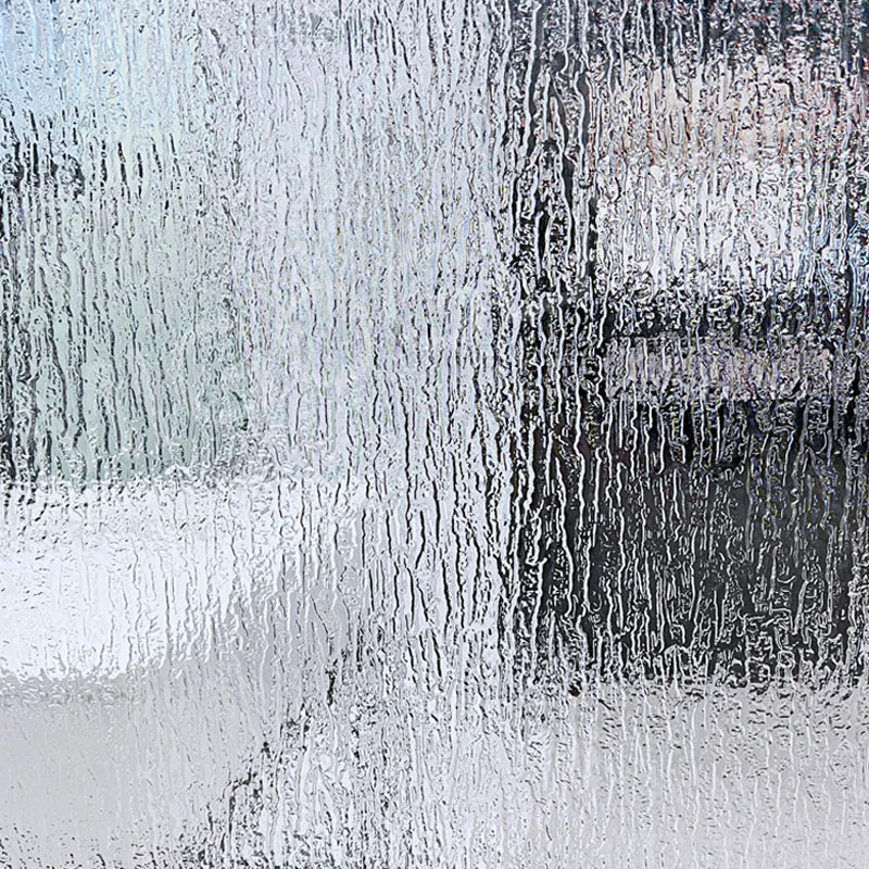 Window Glass Types: A Straightforward Breakdown 5 obscure
