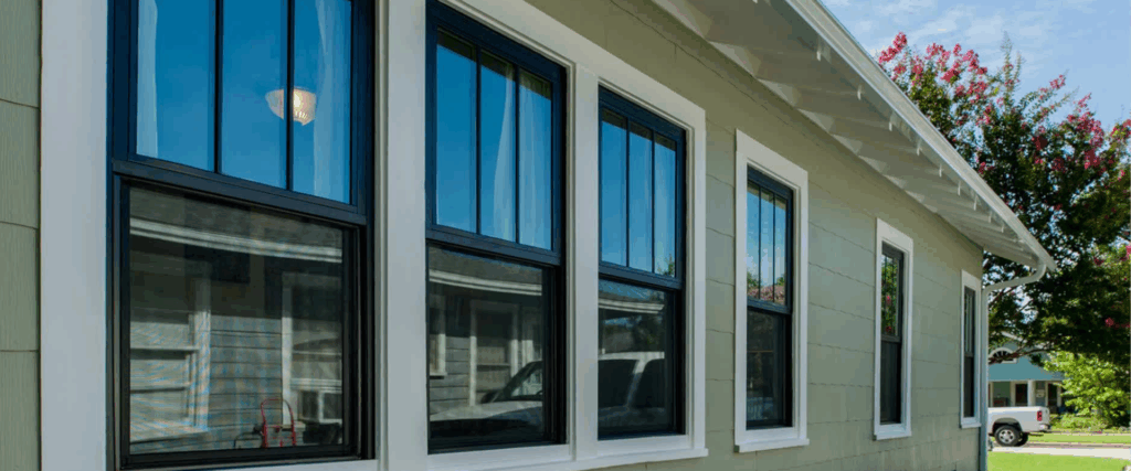 Window Glass Types: A Straightforward Breakdown 2 window glass types