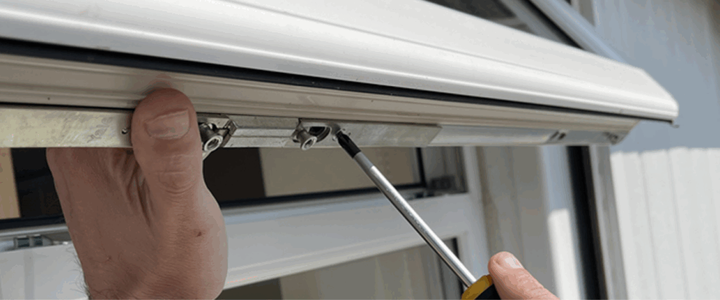 Window Maintenance Guide: Keeping Your Windows in Top Shape 1 windows maintenance 01