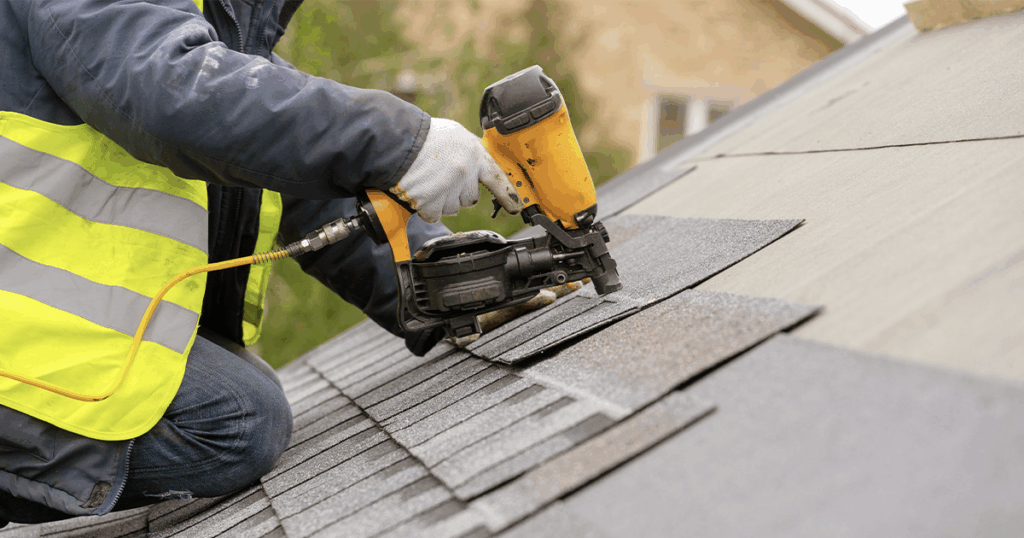 What Affects the Cost of Siding Installation? 5 cost of siding 4