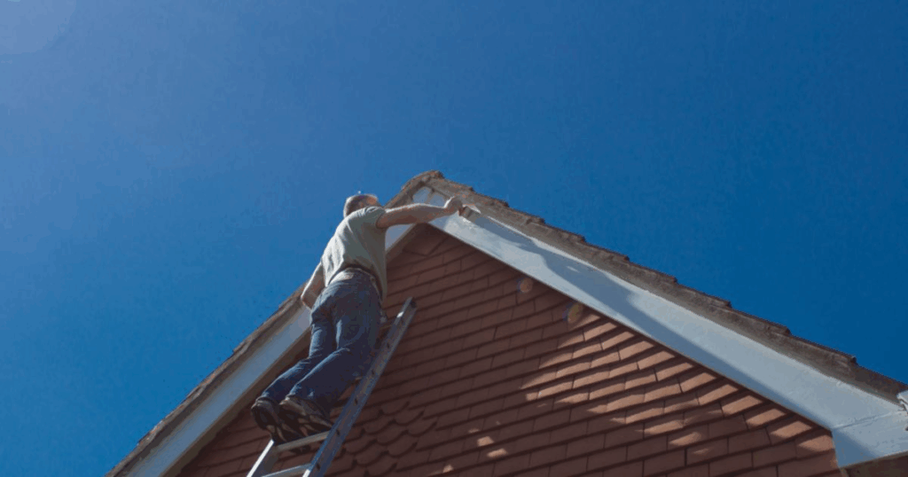 What Affects the Cost of Siding Installation? 8 cost of siding 7