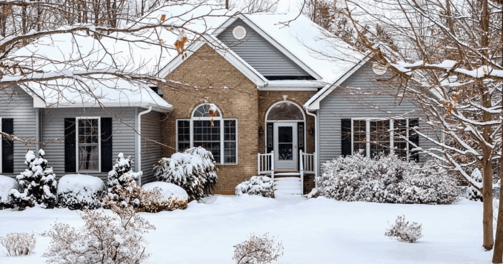 What Affects the Cost of Siding Installation? 9 cost of siding 8