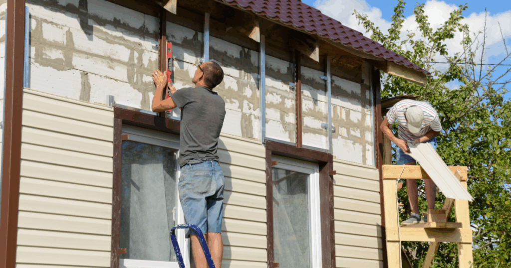 How Long Does Siding Last? Lifespan by Material 1 siding 01