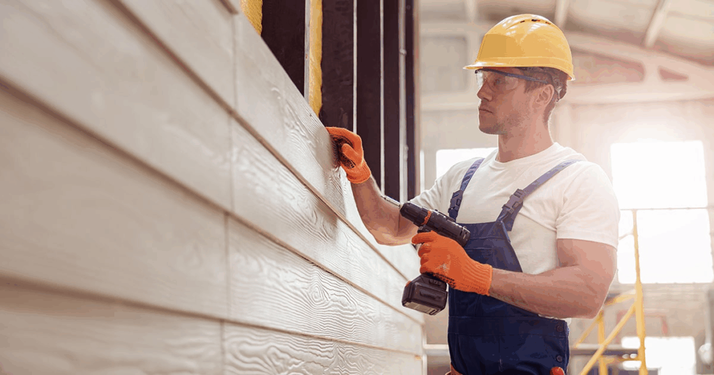 How Long Does Siding Last? Lifespan by Material 2 siding 02