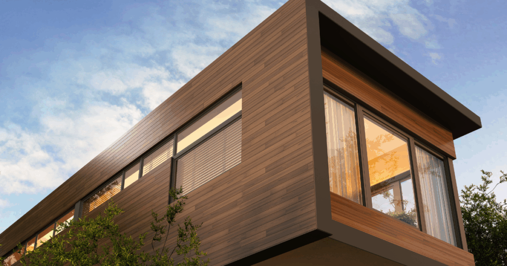 How Long Does Siding Last? Lifespan by Material 4 siding 04