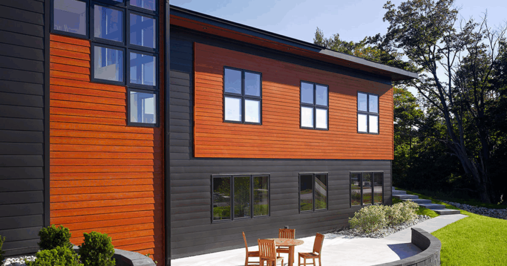 How Long Does Siding Last? Lifespan by Material 5 siding 05
