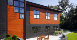 Blog 13 siding cost