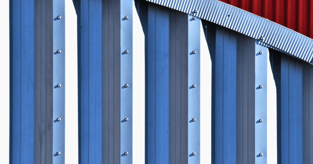 How Long Does Siding Last? Lifespan by Material 6 siding 06