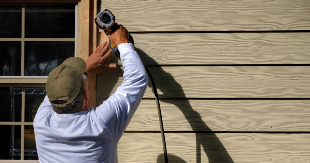 How Long Does Siding Last? Lifespan by Material 7 siding 07