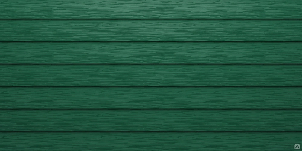 How to Choose the Right Siding Color for Your Home’s Exterior 2 image 12