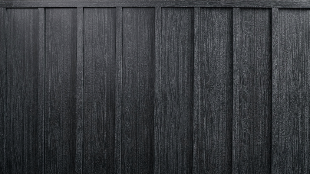 How to Choose the Right Siding Color for Your Home’s Exterior 4 image 15