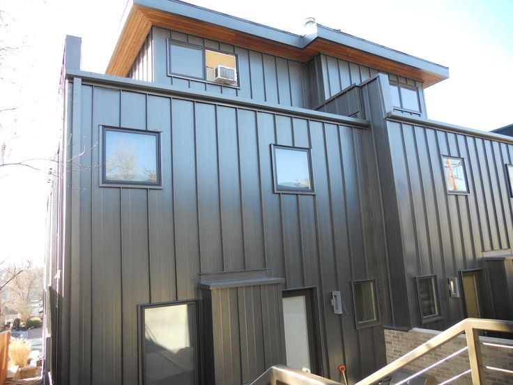 The Latest Window and Siding Trends: What’s Popular in 2025? 4 image 2