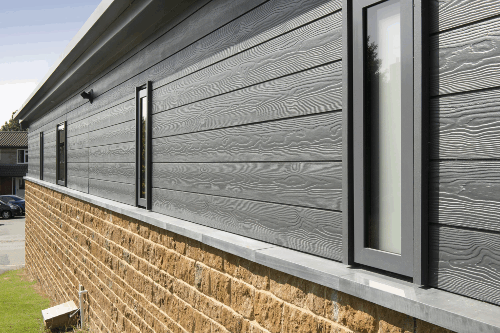 The Latest Window and Siding Trends: What’s Popular in 2025? 2 image 4