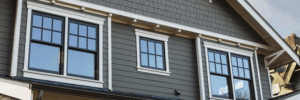 Blog 18 Window and Siding Trends