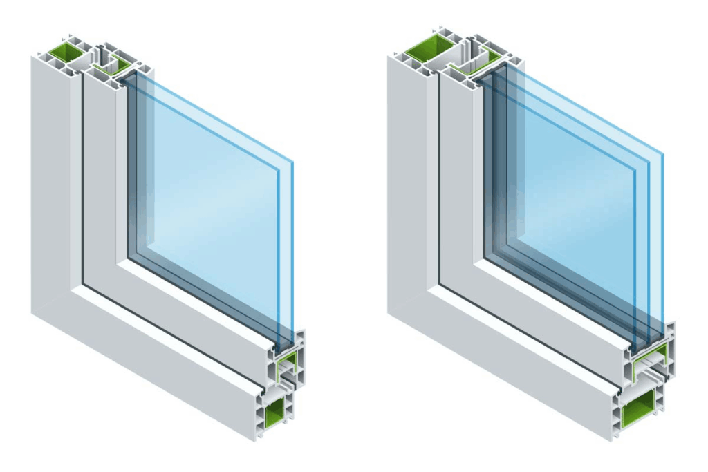 The Best Windows for Noise Reduction: Keep Your Home Peaceful 2 image 6