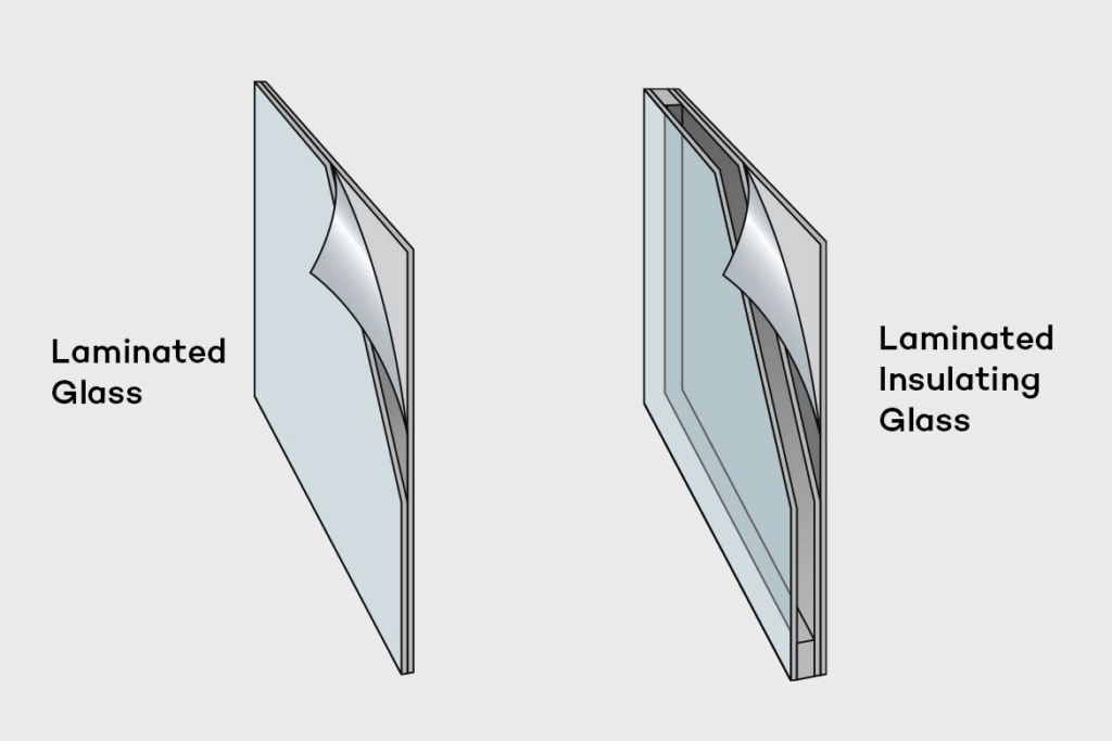 The Best Windows for Noise Reduction: Keep Your Home Peaceful 3 image 7