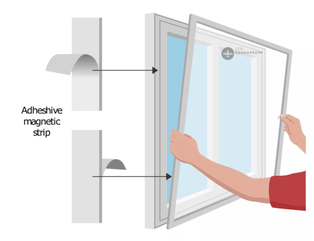 The Best Windows for Noise Reduction: Keep Your Home Peaceful 5 image 9