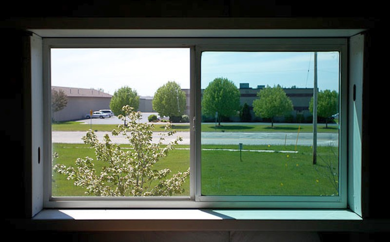 The Latest Window and Siding Trends: What’s Popular in 2025? 5 image