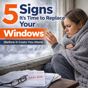 Blog 14 Window Replacment